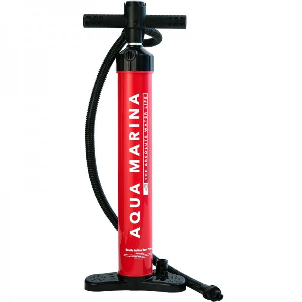 Aqua-Marina-double-action-high-pressure-hand-pump