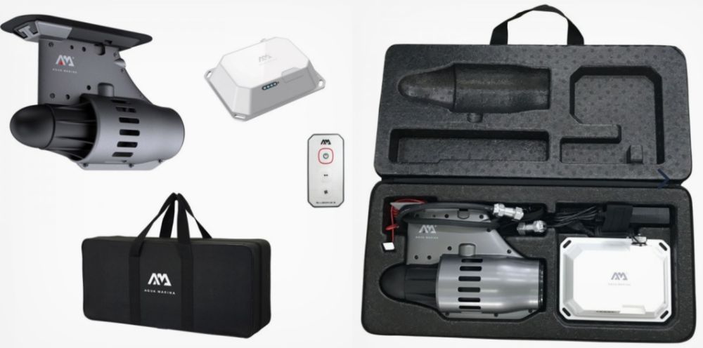 Aqua-Marina-power-fin-packshot