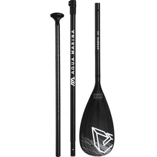 Aqua-Marina-sports3iii-paddle_3-pieces