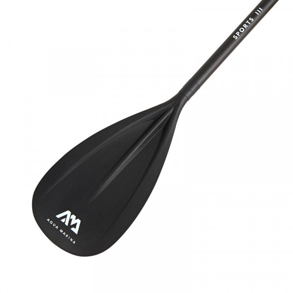 Aqua-Marina-sports3iii-paddle_blade-back