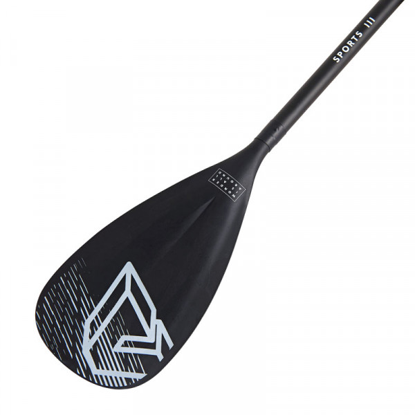 Aqua-Marina-sports3iii-paddle_blade