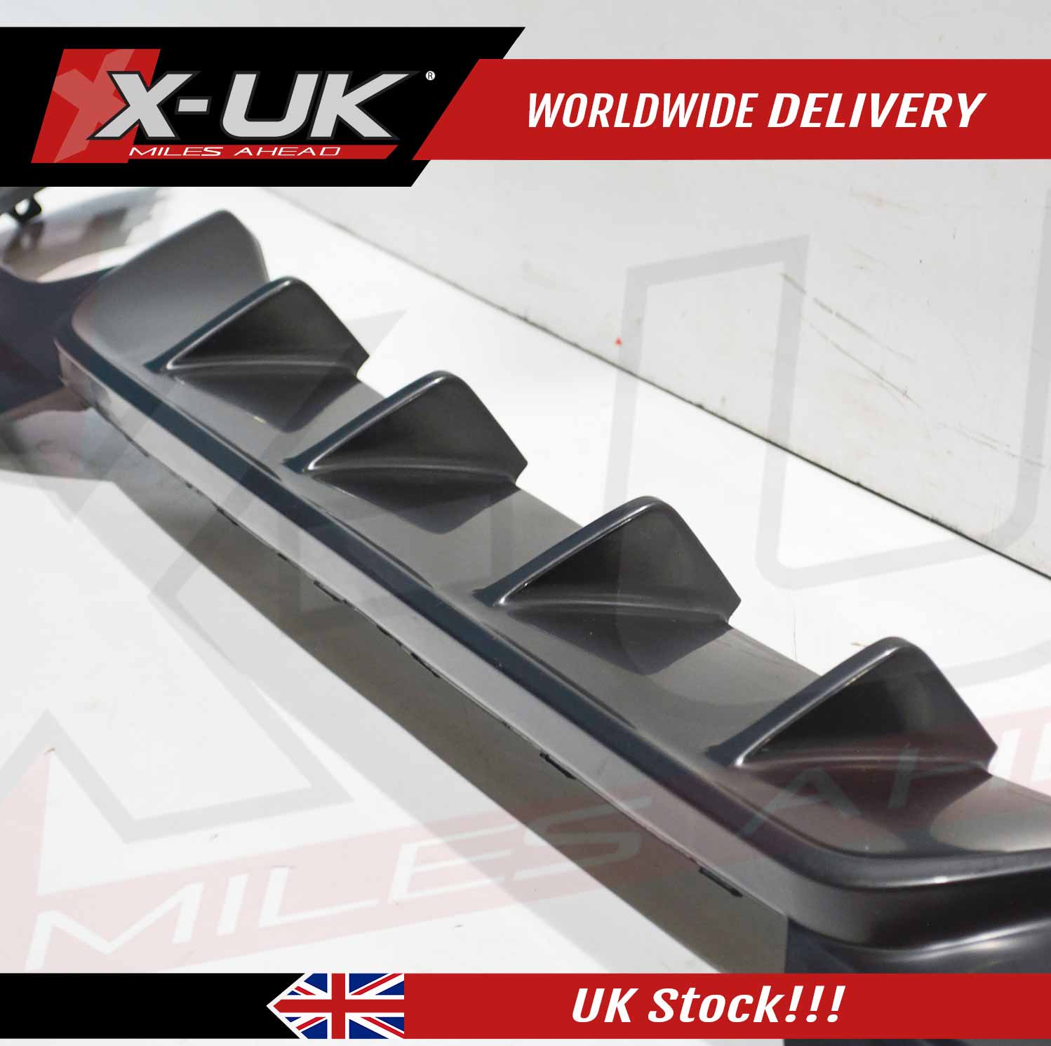 BMW-3-series-G20-yofer-design-rear-diffuser-quadpipes-xenonzuk-4