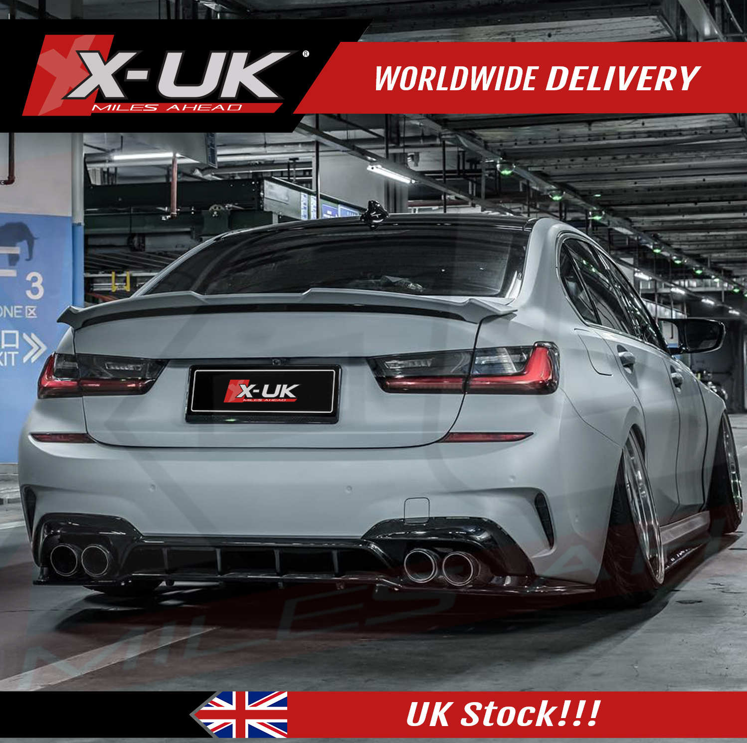 BMW-3-series-G20-yofer-design-rear-diffuser-xenonzuk-6