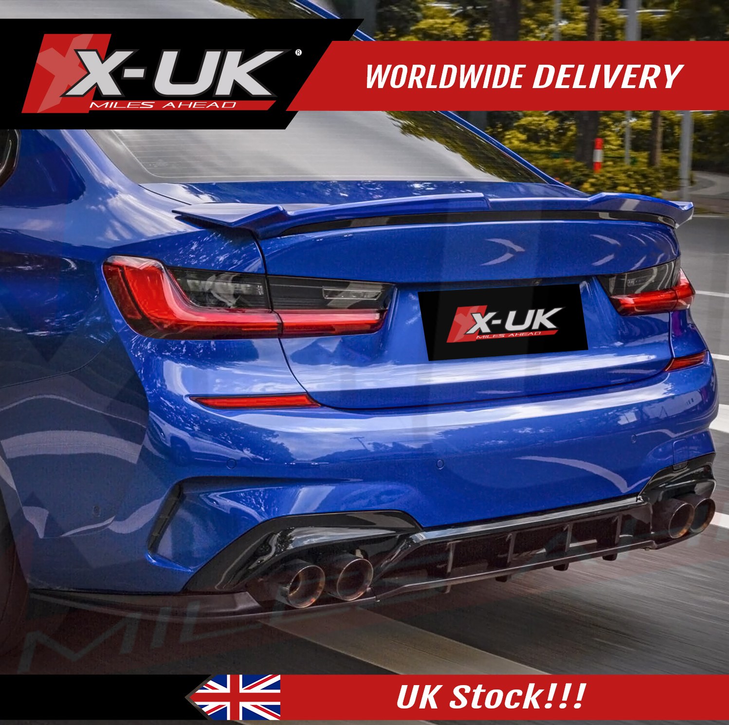 BMW-3-series-G20-yofer-design-rear-diffuser-xenonzuk-7