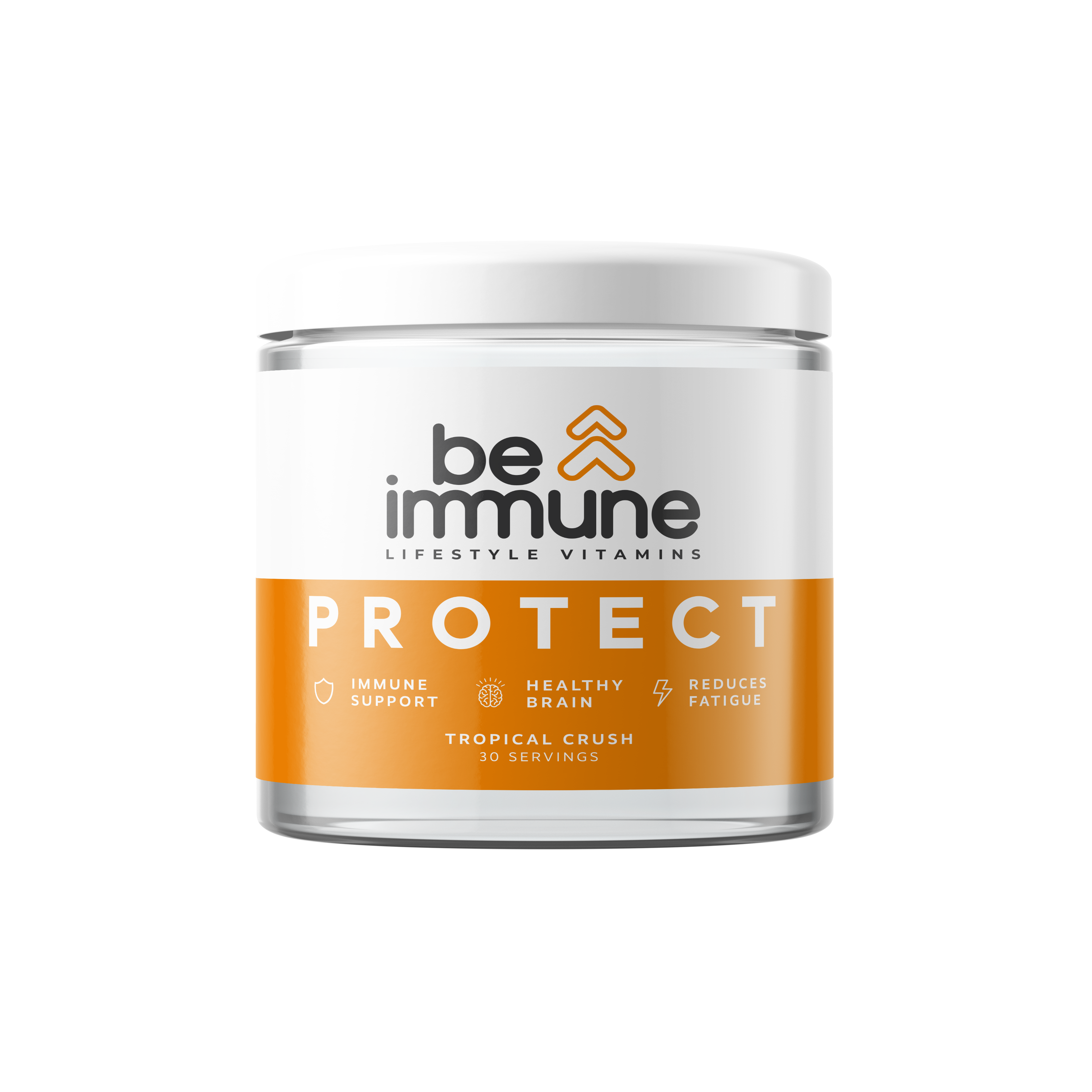 Be_Immune_Protect_TropicalCrushrender