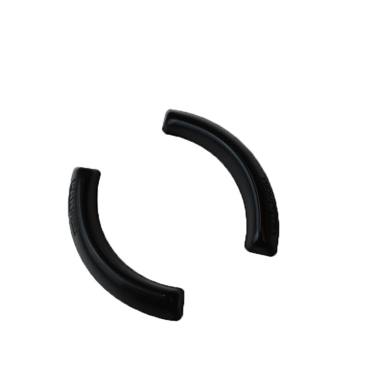 Blackpanpicklefromabove