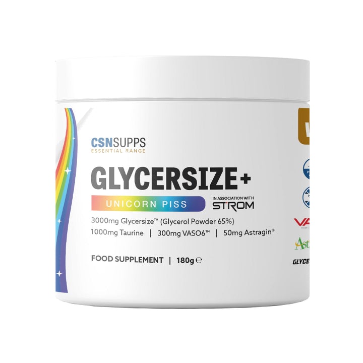 CSN-Supps-Glycersize-Unicorn-Piss-39_720x_232cdc45-cfd9-44b3-bc4a-1c4efc549481