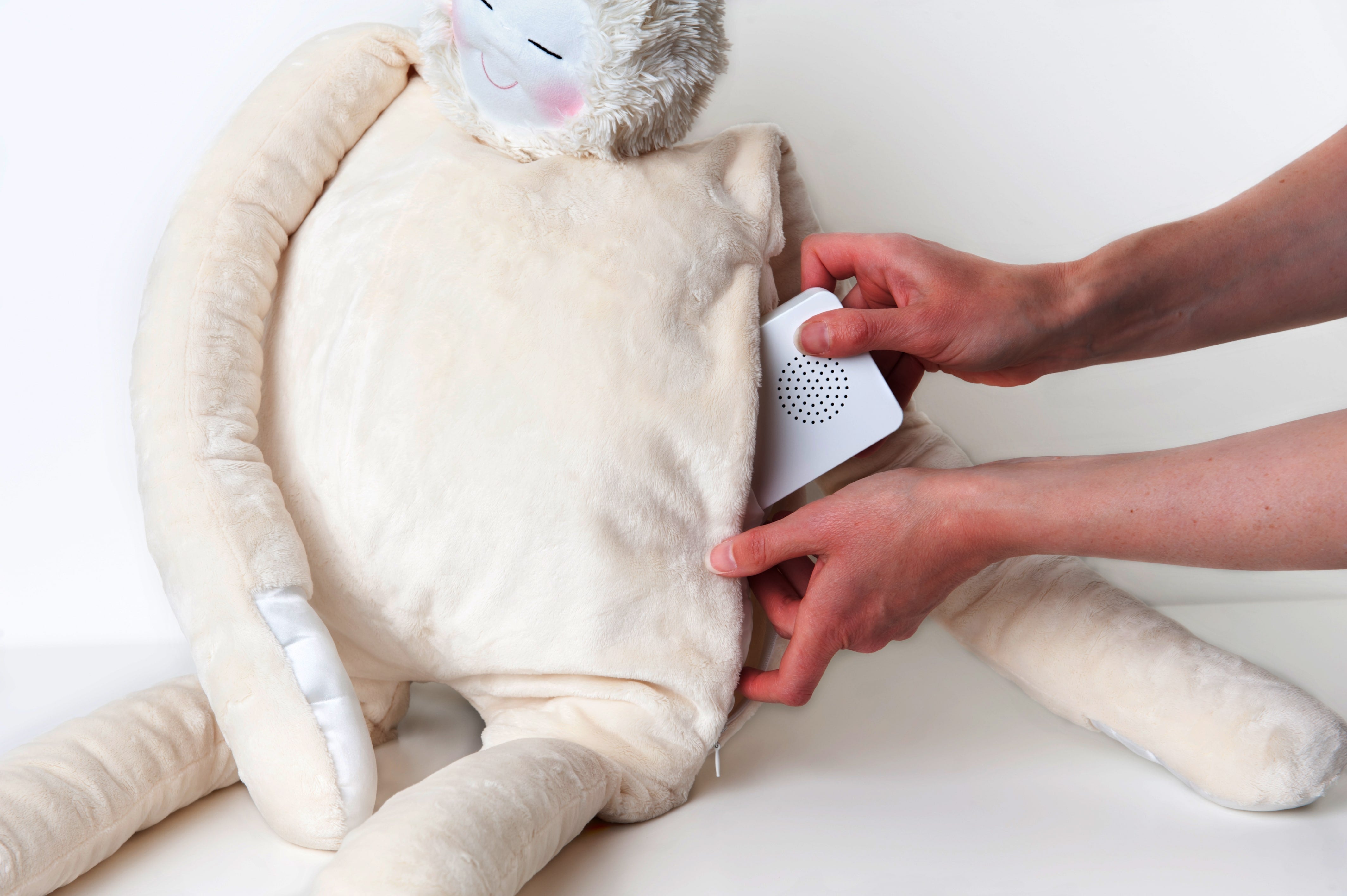 CSP_5626_HRdarken-min_de36e2ab-2345-4f63-a2ed-4cc749a04068