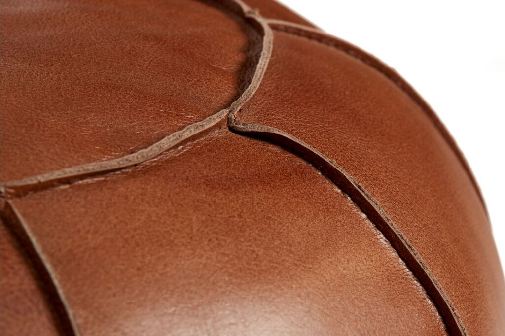 Casablanca-Rose-Brown-Detail-1024x682