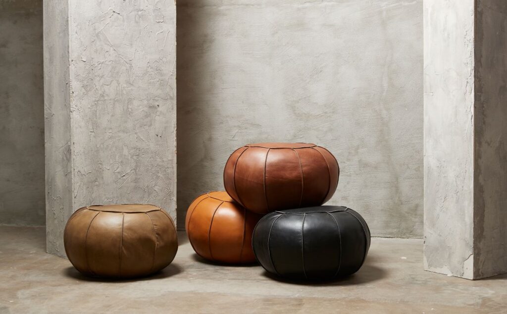 Casablanca-series1-1024x636