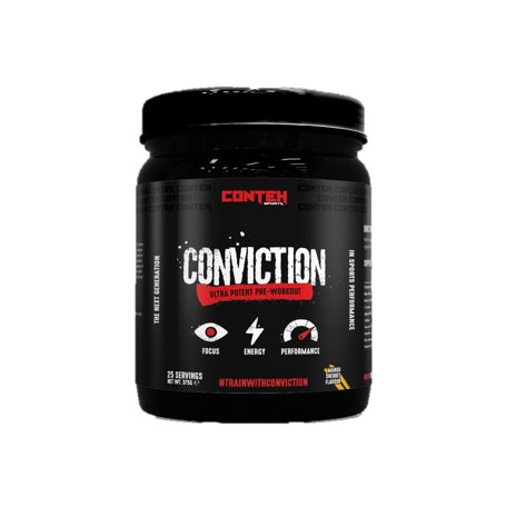 ContehSports_Conviction_LoadUpSupps