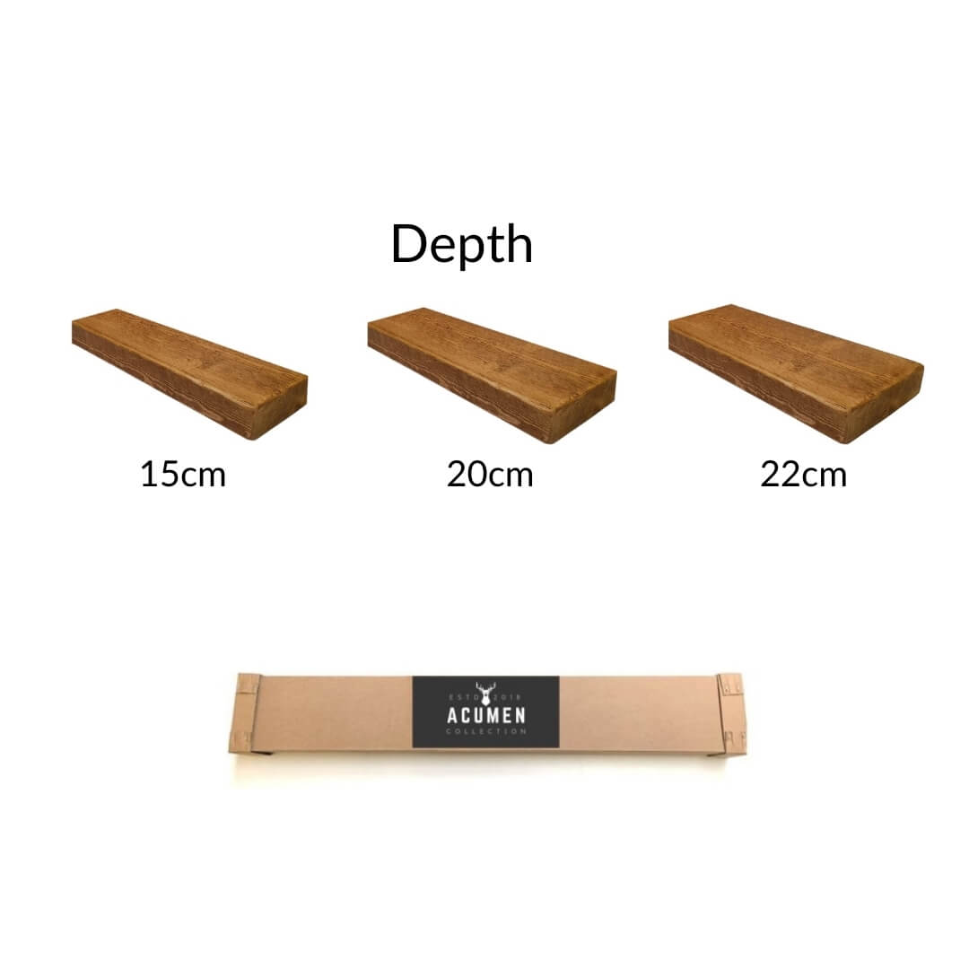 Depth_6610f3b7-785a-4ce1-9ad8-d9c6a938df7e