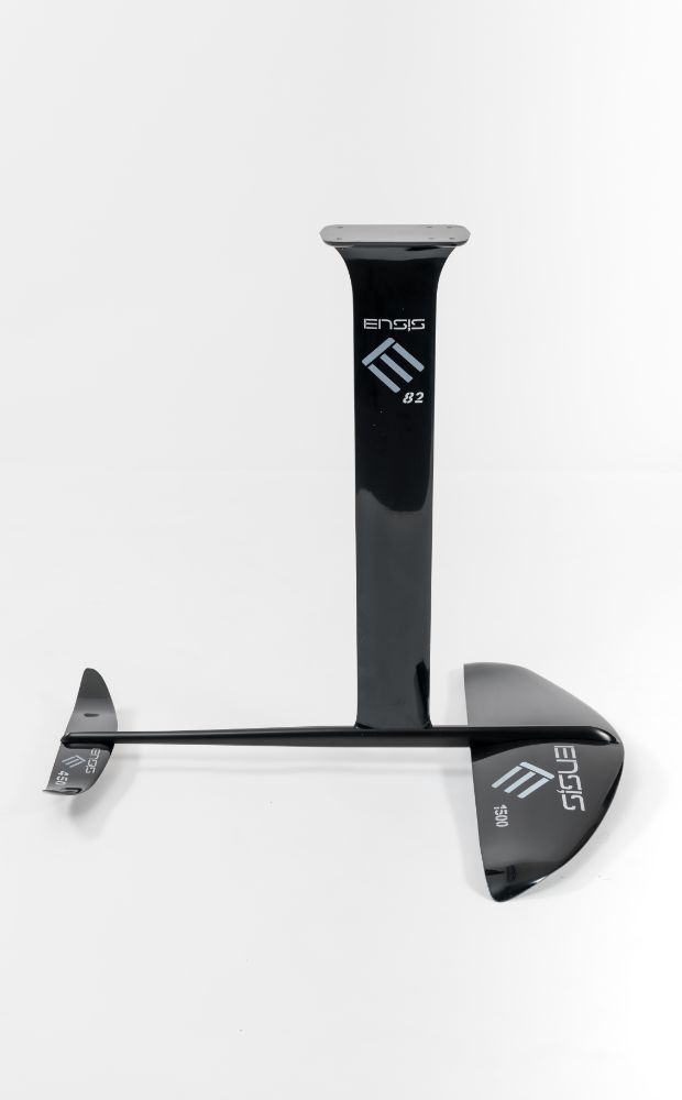 ENSIS-1500-foil-side-view