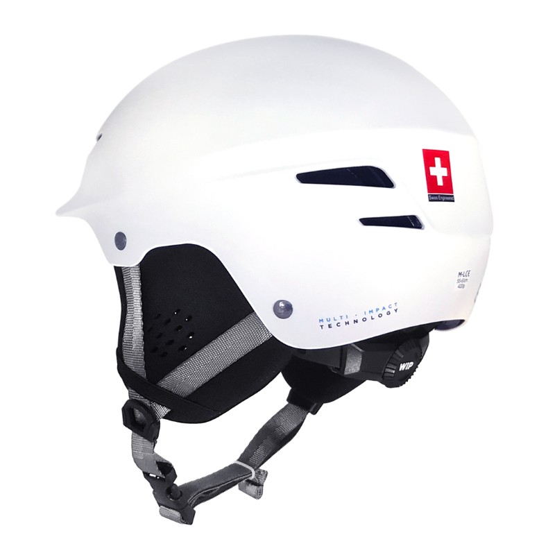ENSIS-Balz-Pro-helmet-back