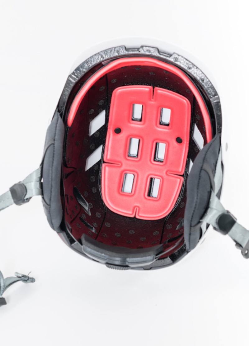 ENSIS-Balz-Pro-helmet-inside
