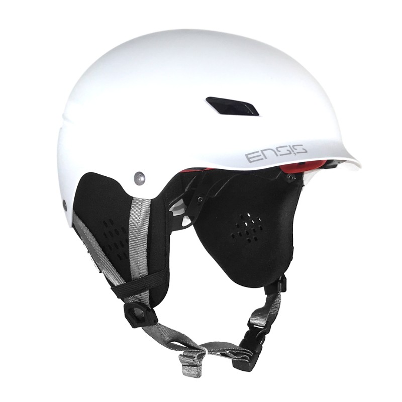 ENSIS-Balz-Pro-helmet