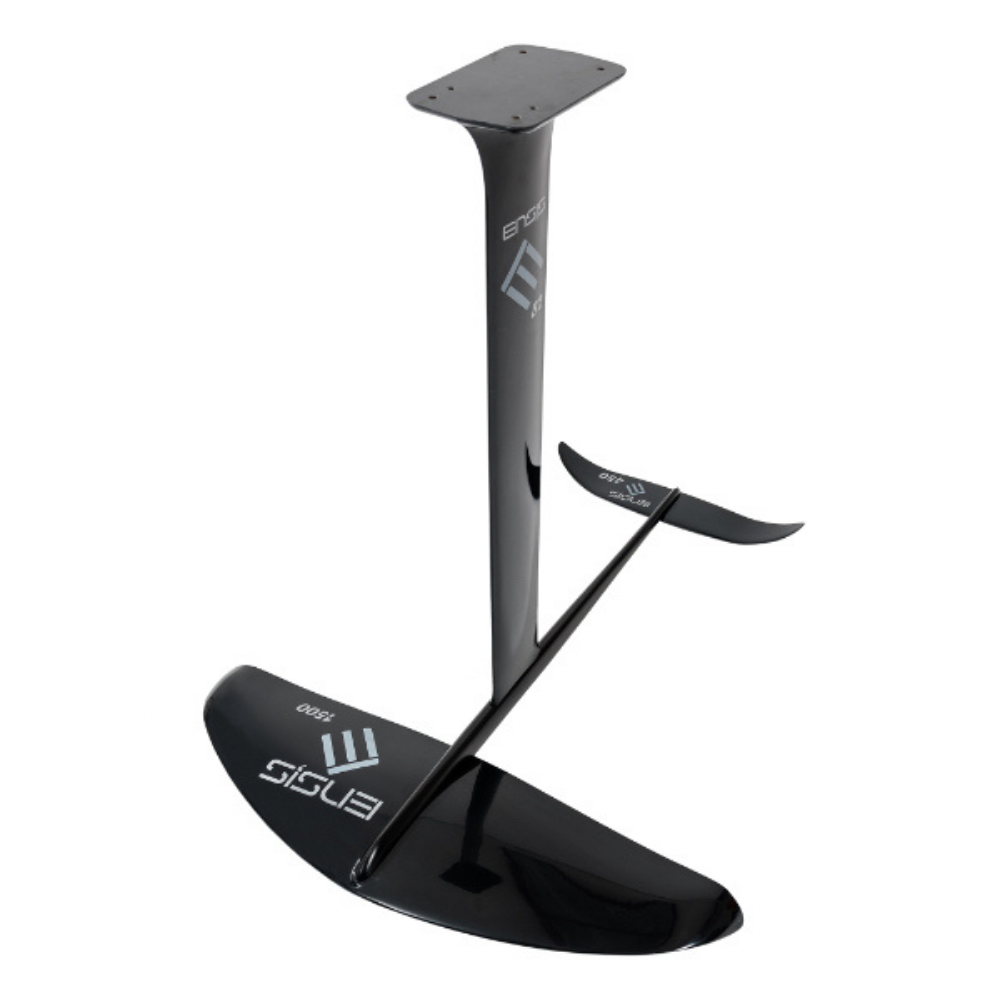 ENSIS-Flow-1500-foil