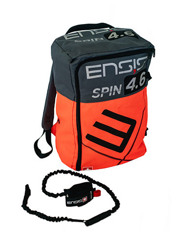 ENSIS-SPIN_Bag-and-leash-e1636364753991