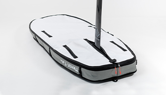 ENSIS-TWIST_Boardbag