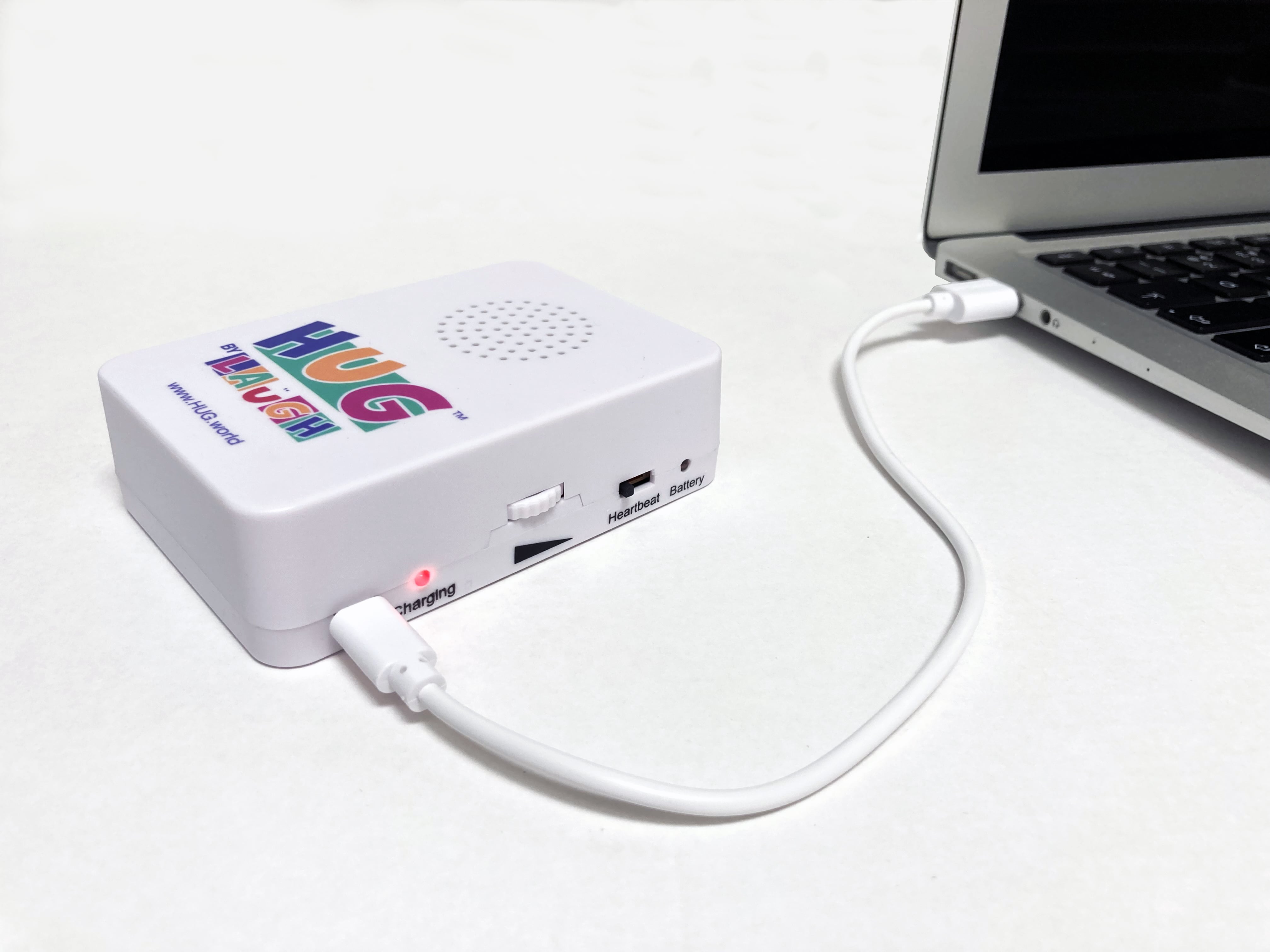 EUcomputer-min_3b03948c-c34b-4ab8-916c-775ad1685c45