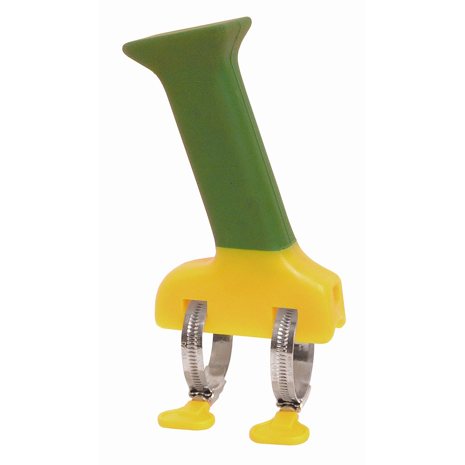 Easygripaddonhandles3