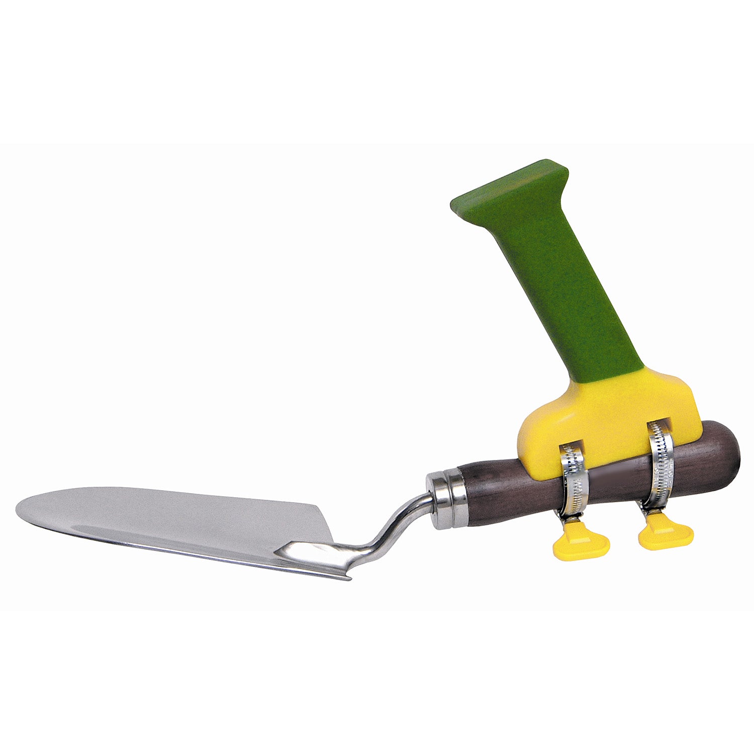 Easygripaddonhandles4