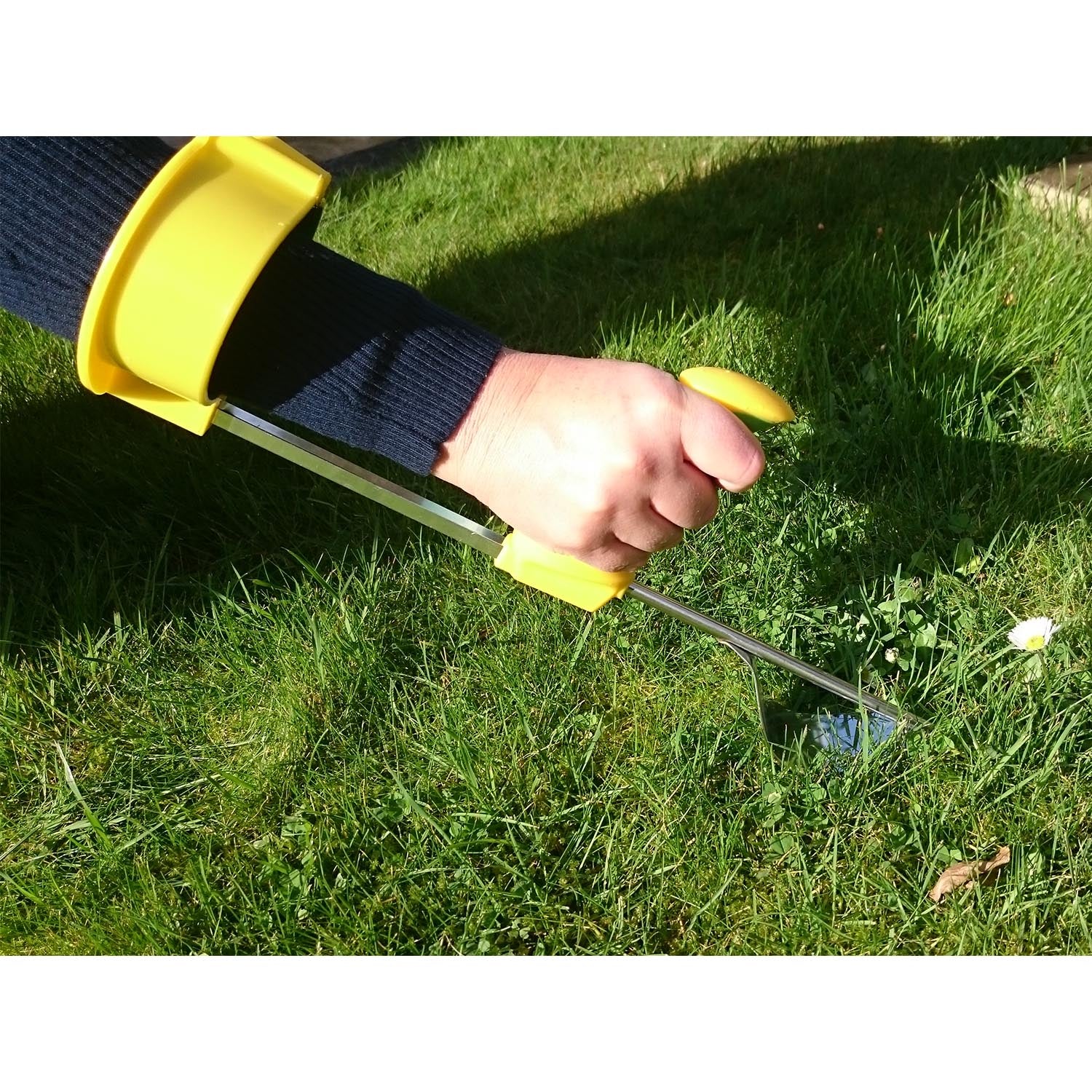 Easygripweederwithcuff2