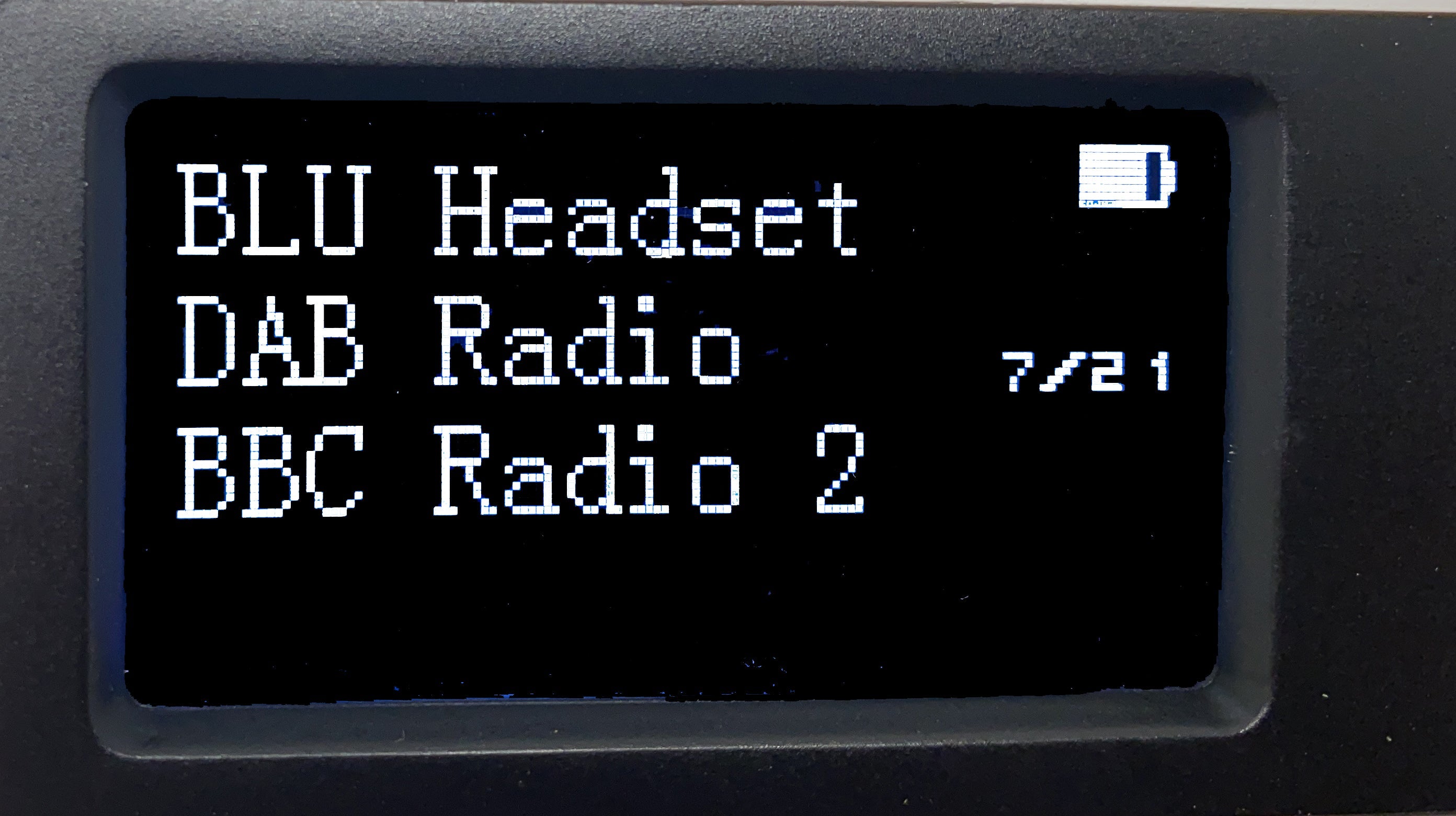 Easymusicplayerscreencloseup_6cff5a17-e218-4b12-a496-8610ff3e2e6a