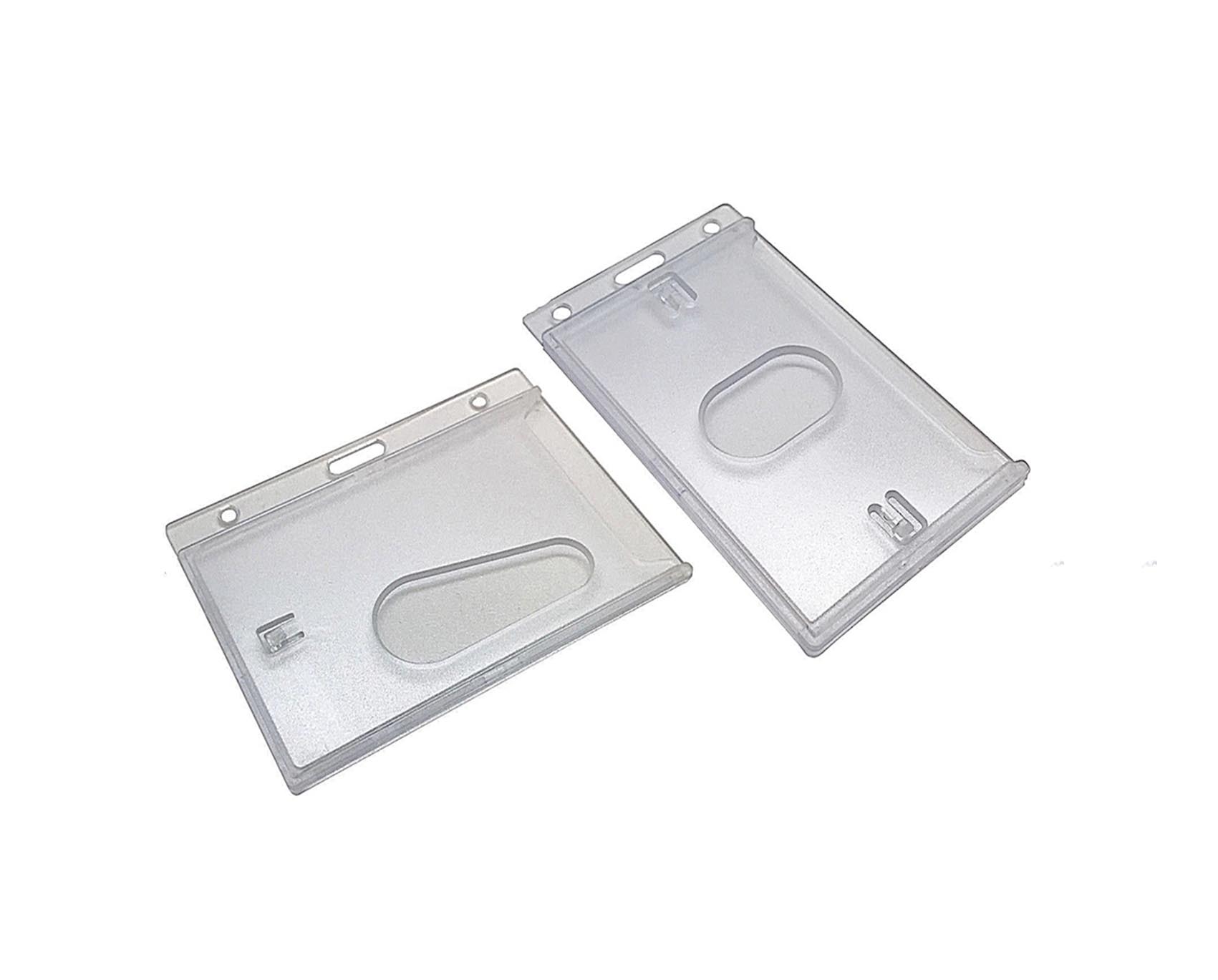 Enclosed-Portrait-copy-2