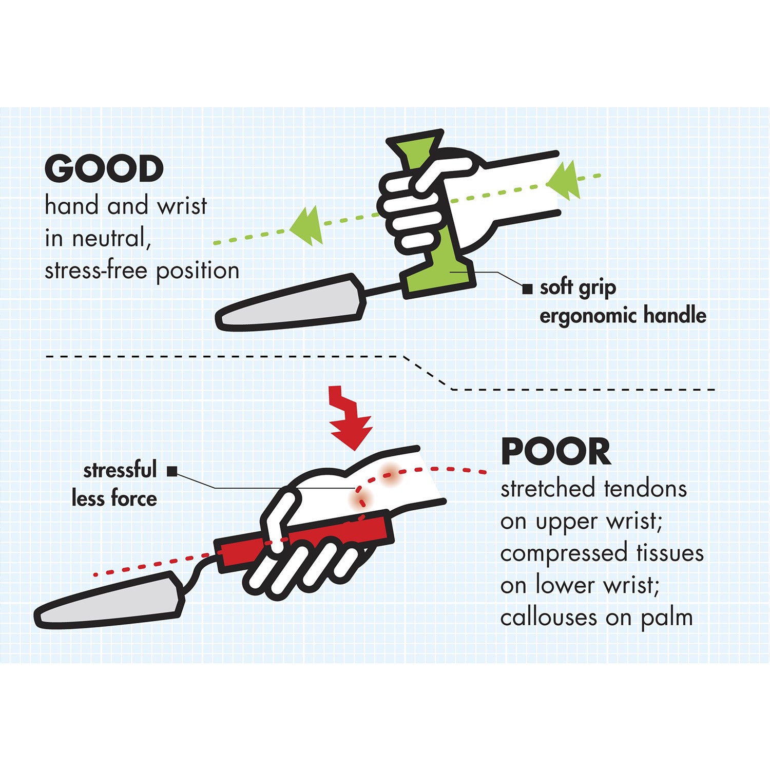 ErgonomicsgraphicPETA_cf1fc277-83a6-4b63-8fa1-20254309f8f9