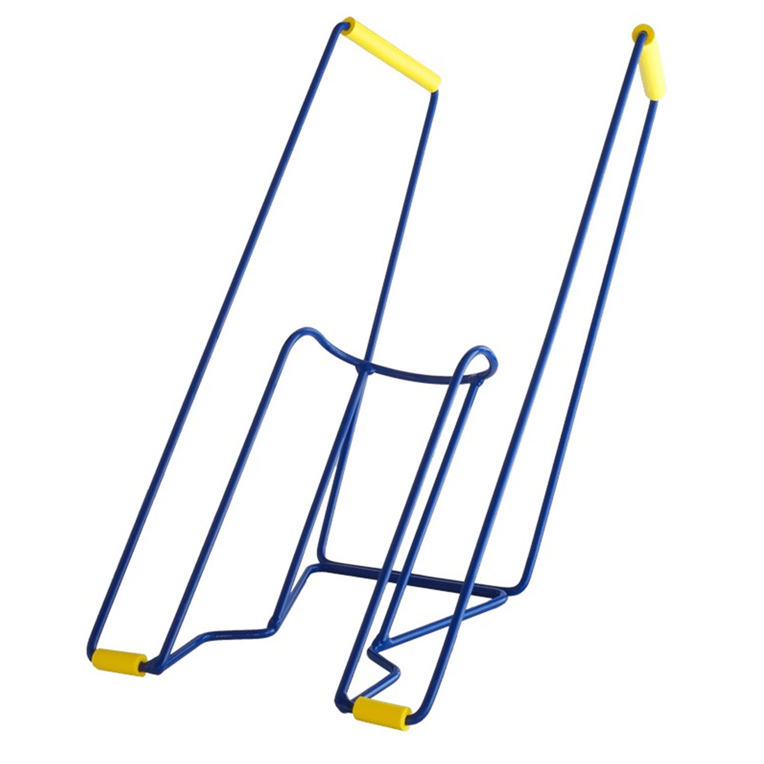 Ezyoncompressionstockingapplicatortall