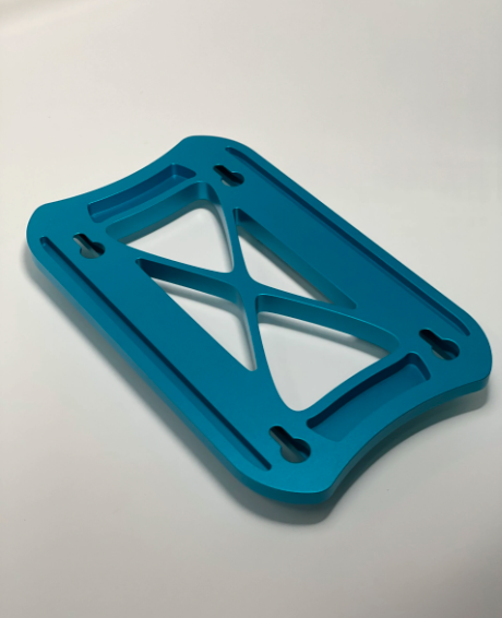 F-ONE-4-Point-Foil-Mount-Adapter-bottom