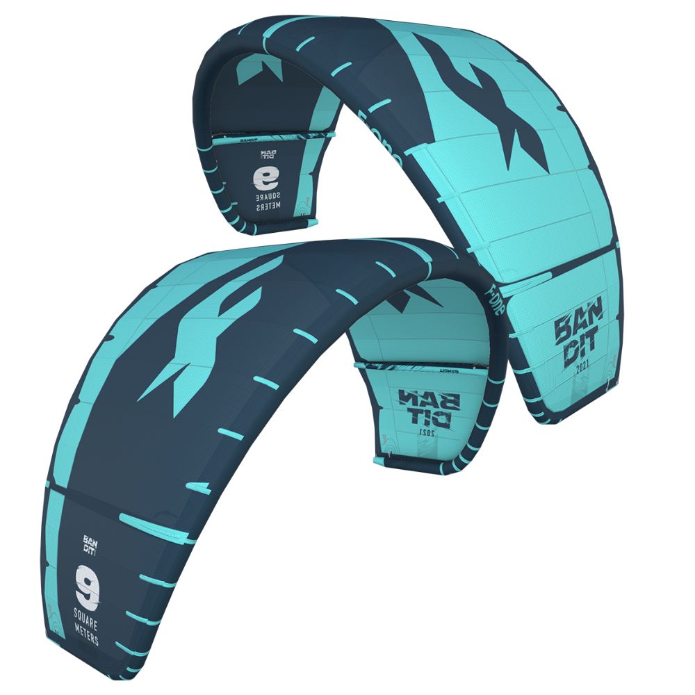 F-ONE-BANDIT-2021-KITE-GLACIER-SLATE-HD