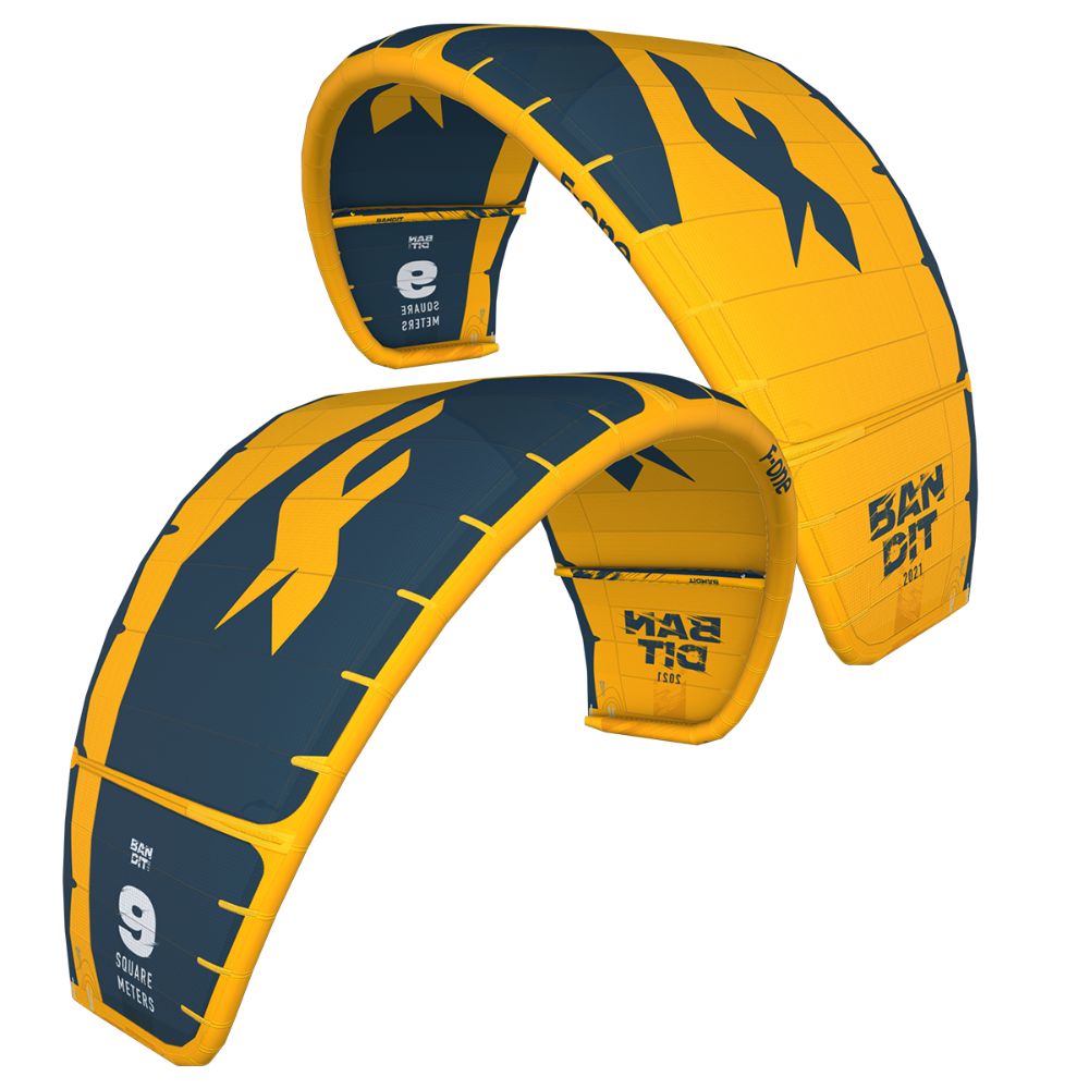 F-ONE-BANDIT-2021-KITE-MANGO-SLATE-HD