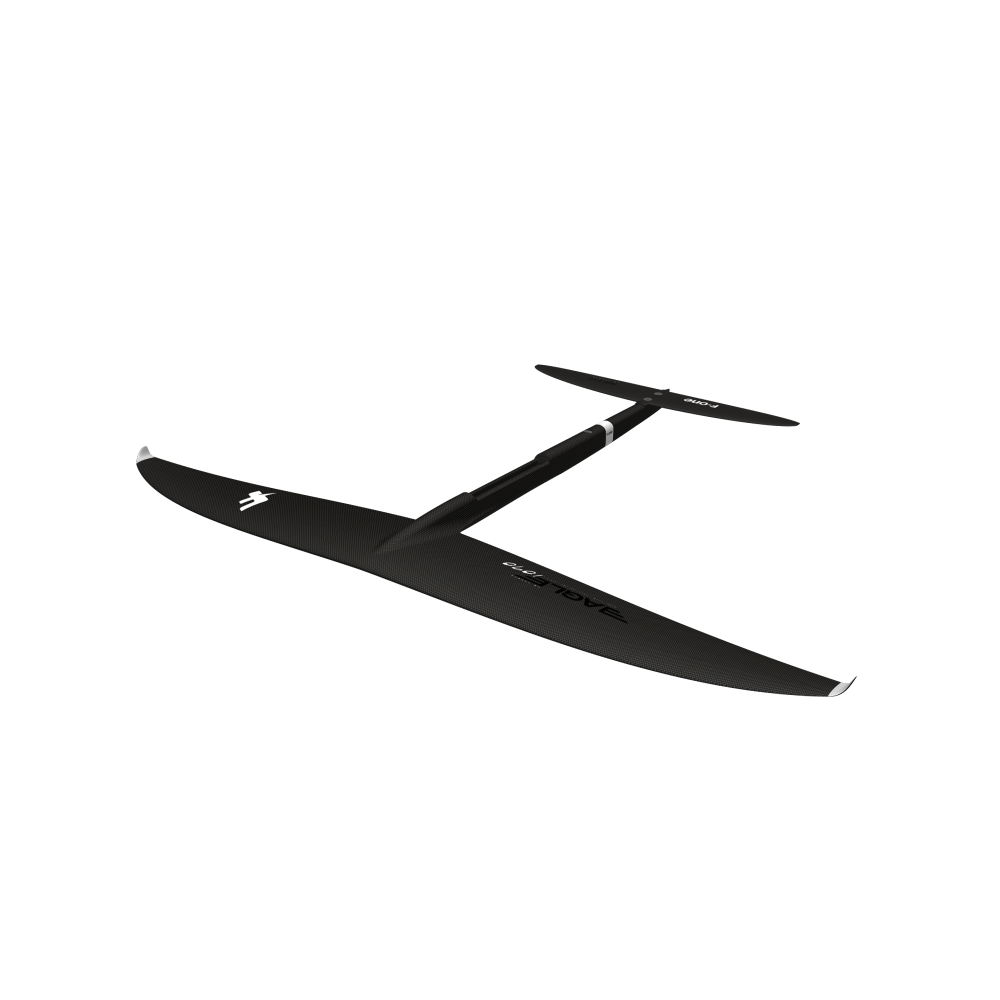 F-ONE-EAGLE-CARBON-1090