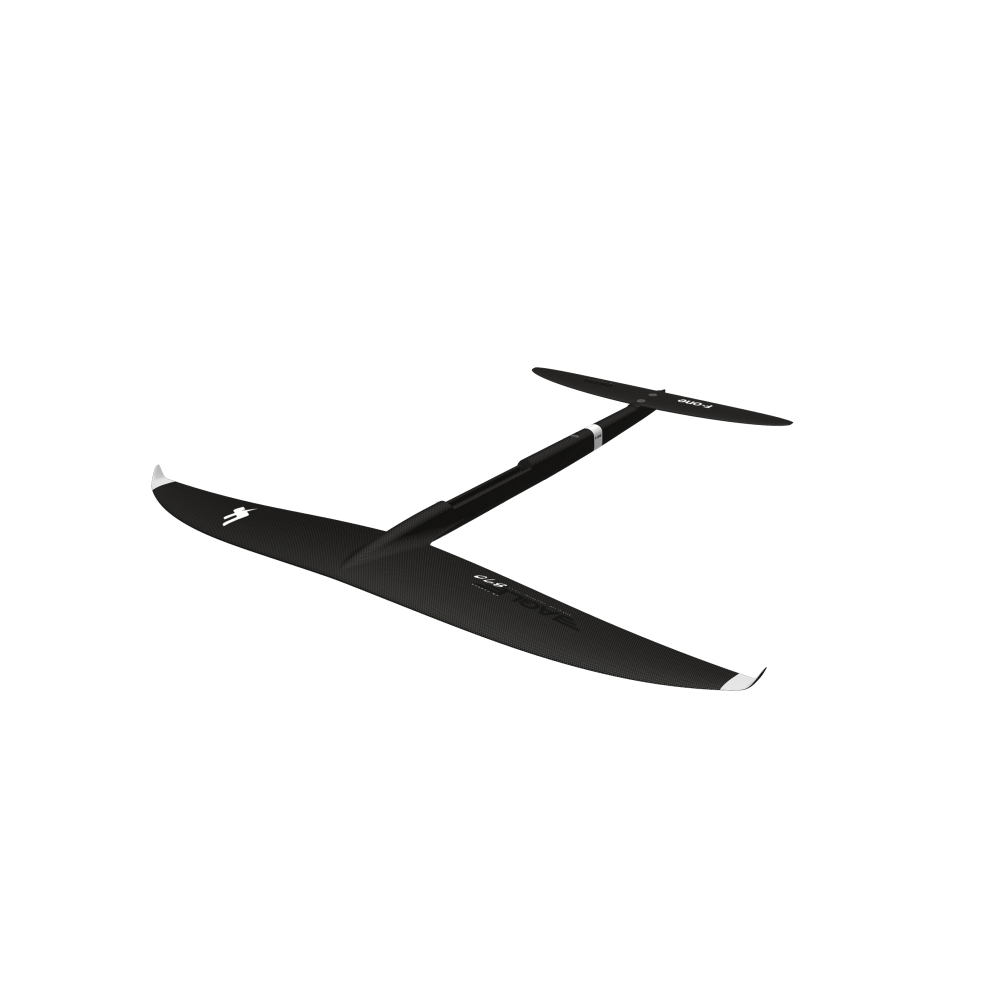 F-ONE-EAGLE-CARBON-890