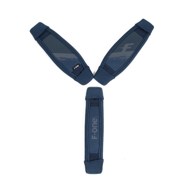 F-ONE-Foilboard-straps-x3