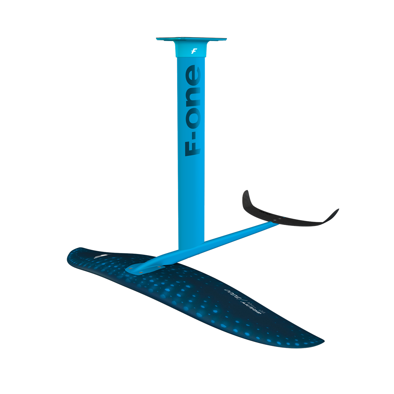 F-ONE-Gravity-2200-FCT-foil