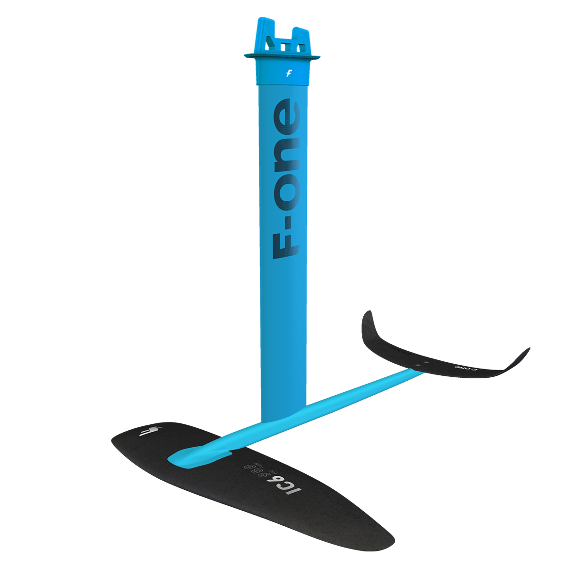 F-ONE-IC6-950-Kite-Foil
