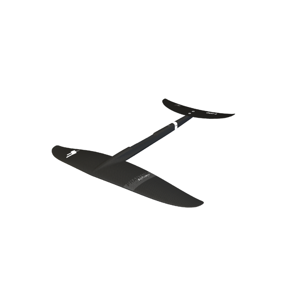 F-ONE-PHANTOM-CARBON-840-plane