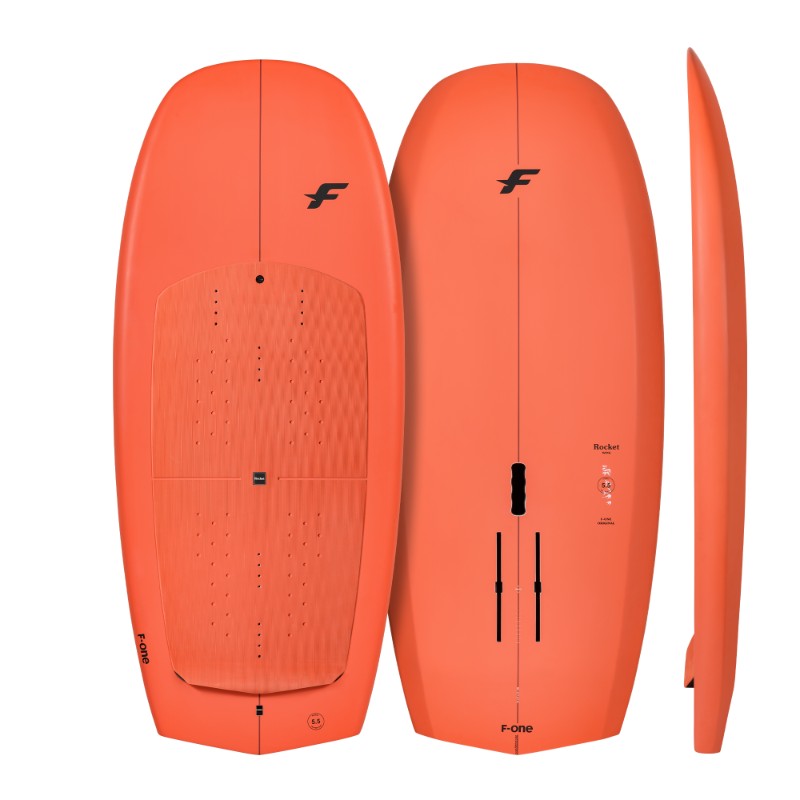 F-ONE-ROCKET-WING-55