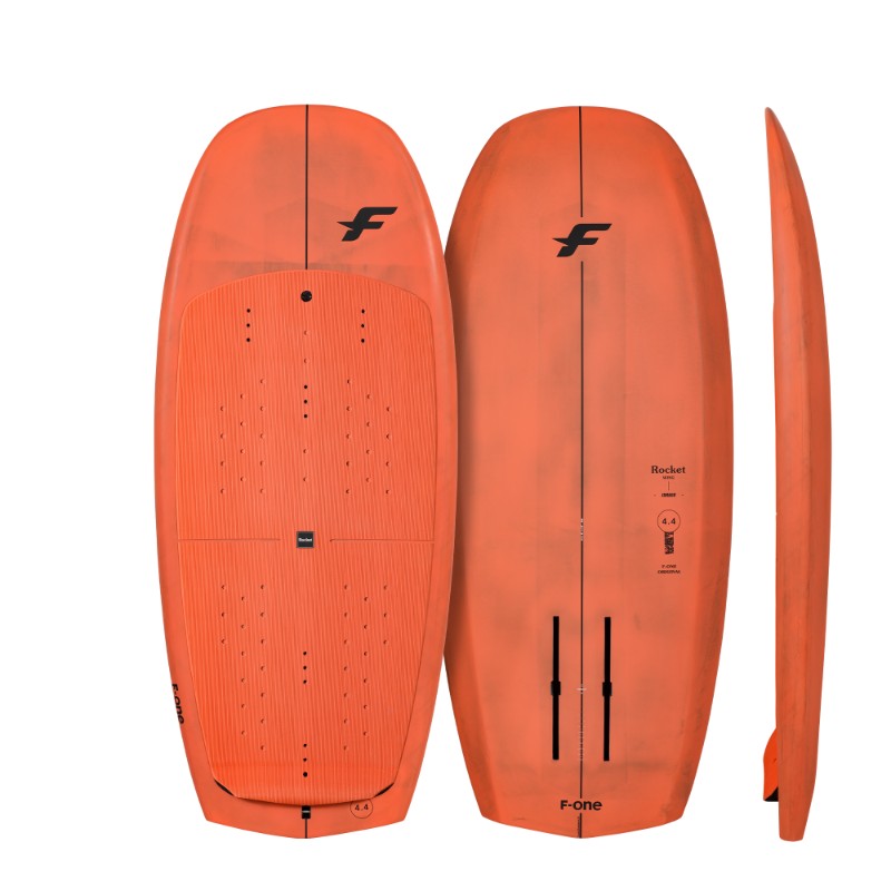 F-ONE-ROCKET-WING-CARBON-44