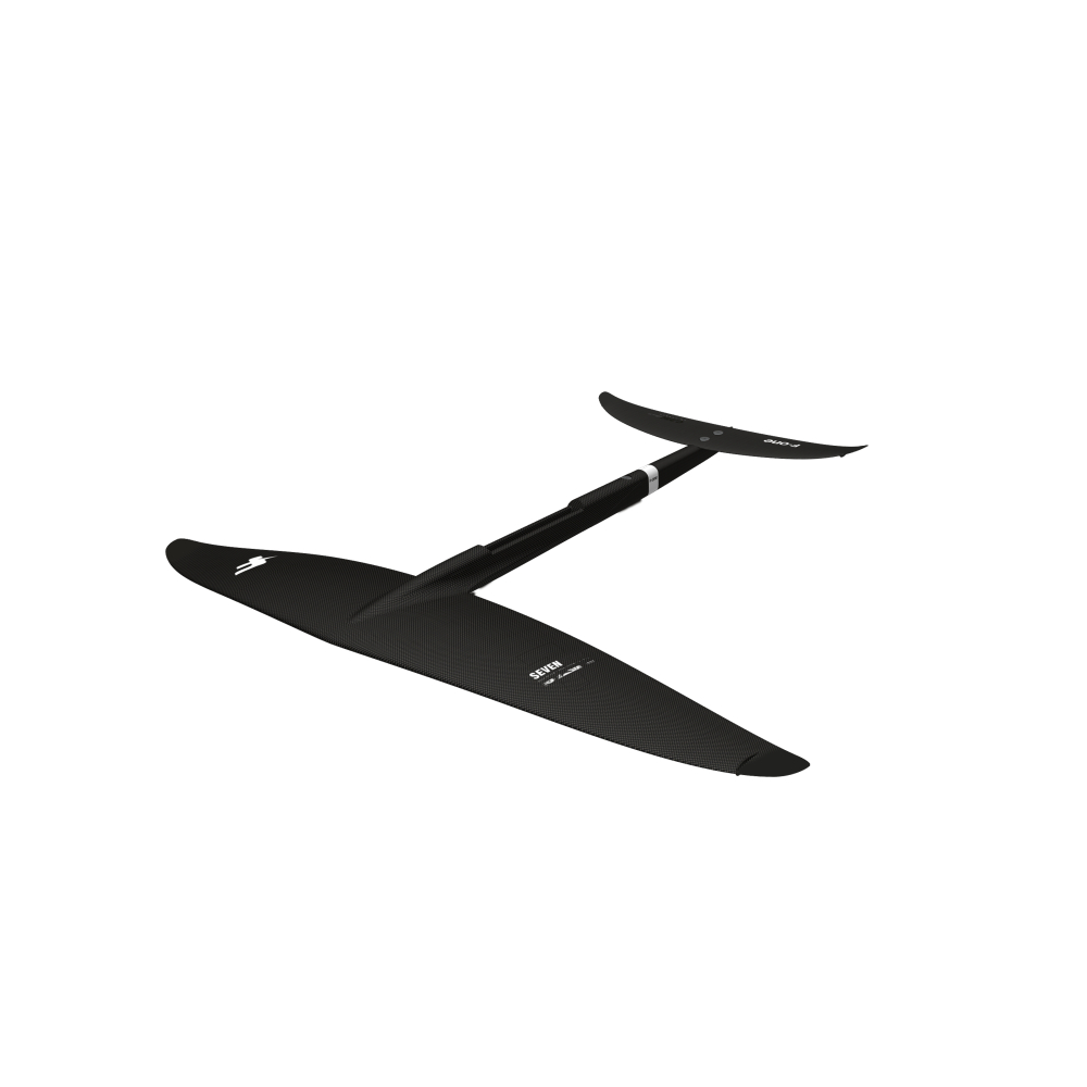 F-ONE-SEVENSEAS-CARBON-1000-plane