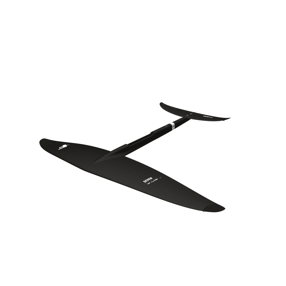 F-ONE-SEVENSEAS-CARBON-1200-plane