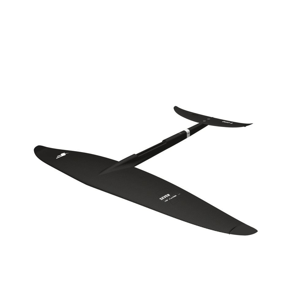 F-ONE-SEVENSEAS-CARBON-1400-plane