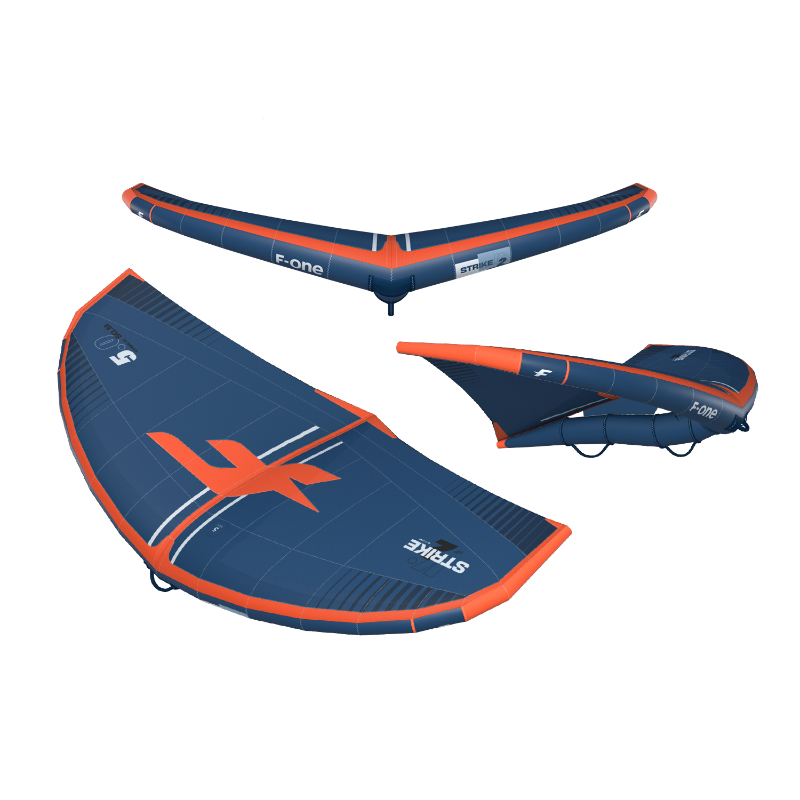 F-ONE-STRIKE-V2-ABYSS-FLAME