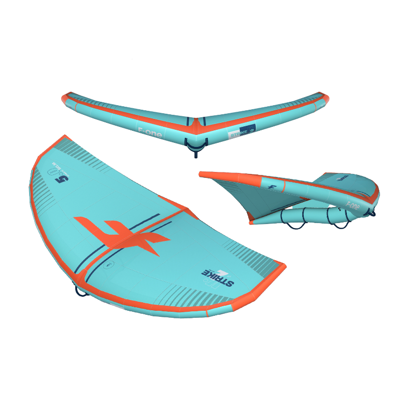 F-ONE-STRIKE-V2-GLACIER-FLAME