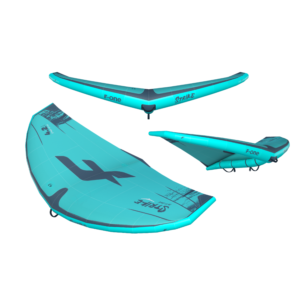 F-ONE-STRIKE-in-Glacier