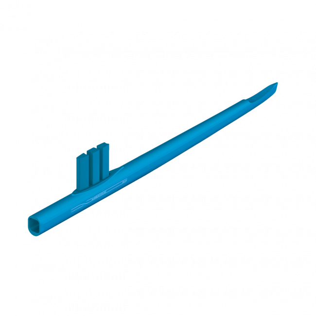 F-One-Alu-Fuselage-60