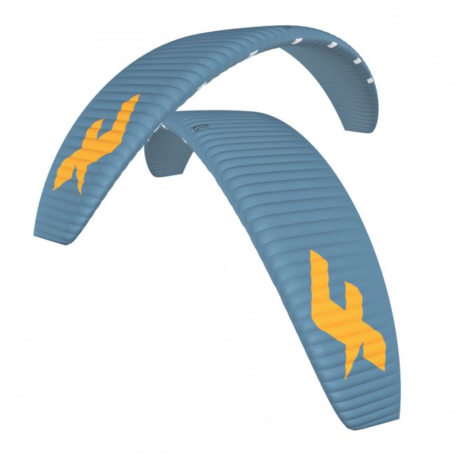 F-One-DIABLO-V5-Kite